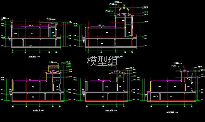 QQ截图20191218175228.png