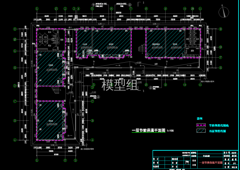 QQ浏览器截图20200824110327.png