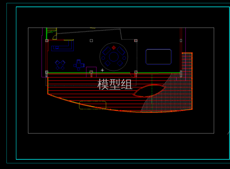 TIM截图20191118102034.png