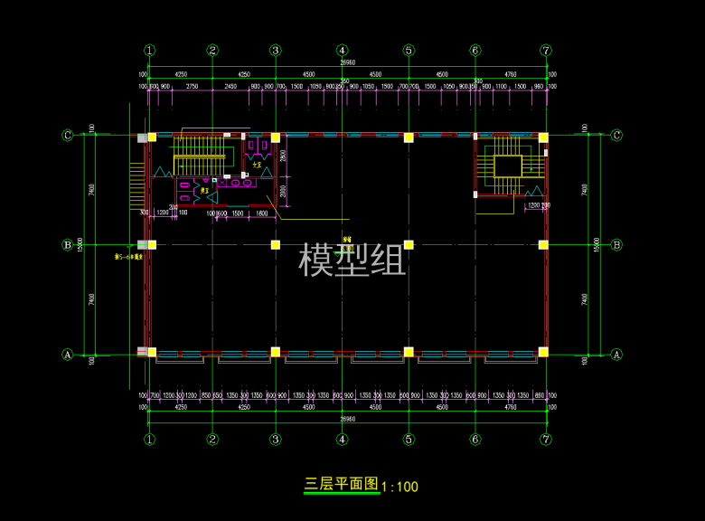 QQ截图20191216114906.png