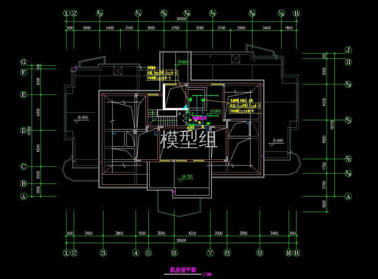 QQ截图20200816154436.jpg