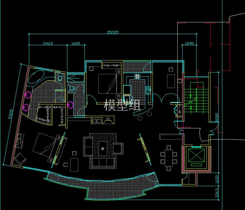 QQ截图20200821110534.jpg