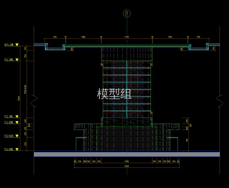 QQ截图20200625112525.png