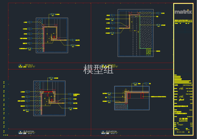 QQ截图20191120114305.png