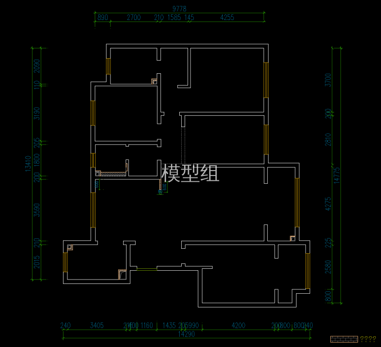 QQ截图20191230150141.png