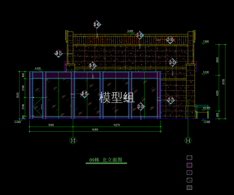 QQ截图20191220143128.png