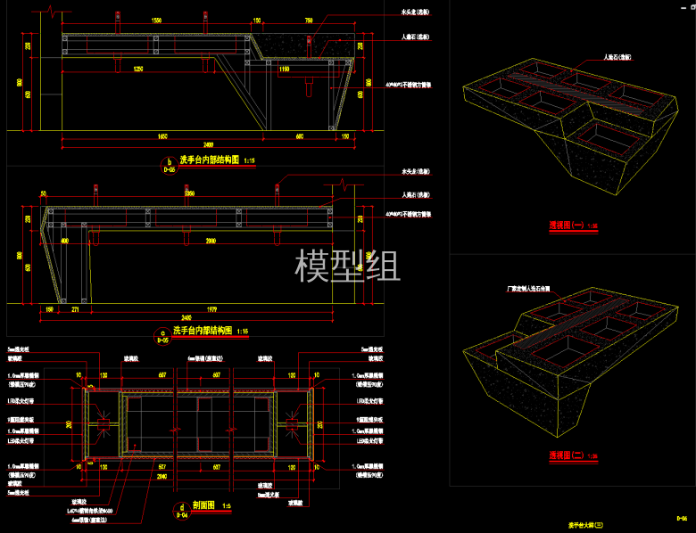 QQ截图20191112115805.png