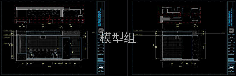 QQ截图20191115161249.jpg