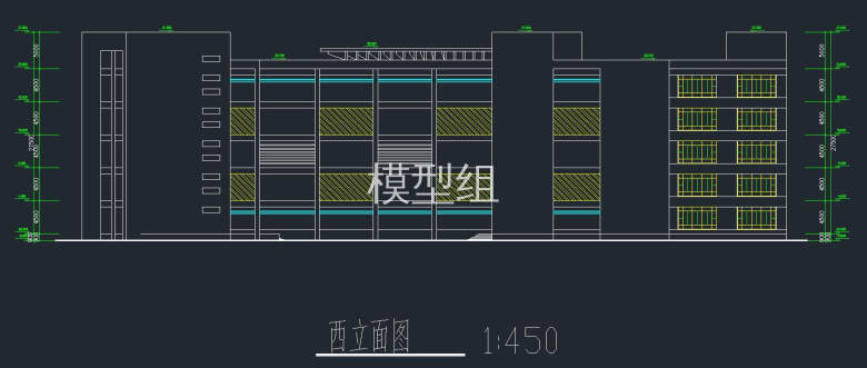 西立面图.jpg
