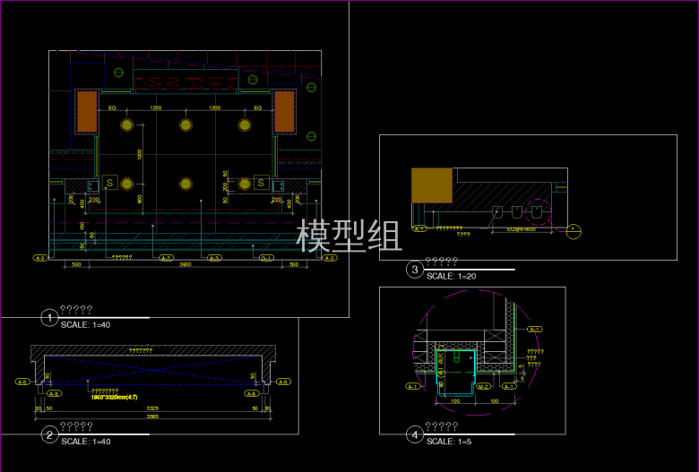 QQ截图20191203144942.png