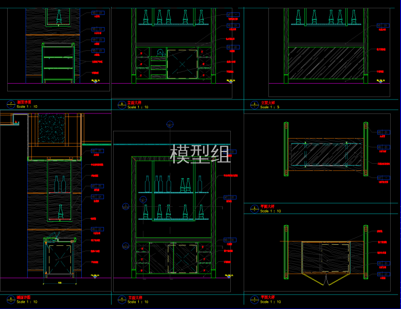 QQ截图20191206144428.png