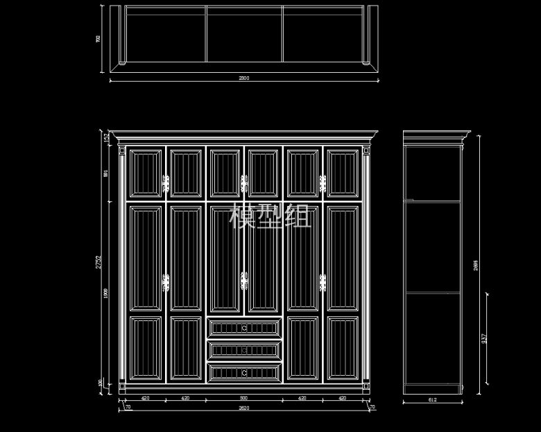 QQ浏览器截图20200809115415.png