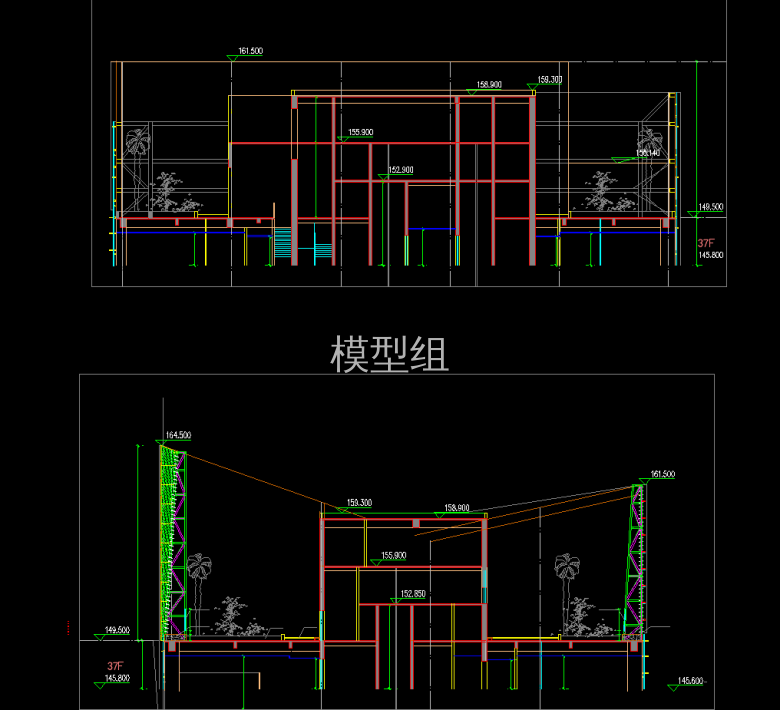 QQ截图20191218113436.png