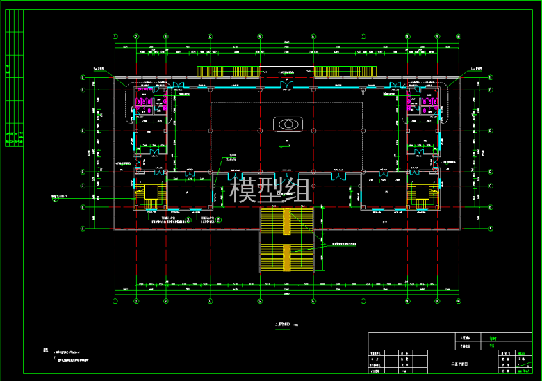 W{]GI5`UR~7EW)3F2%3RCD8.png