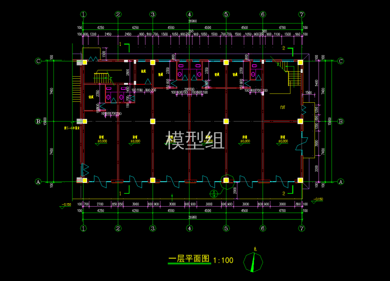 QQ截图20191216114850.png