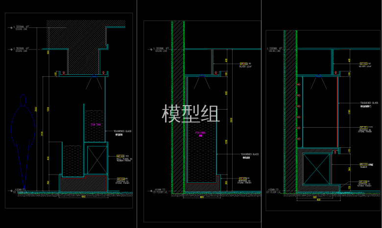 QQ截图20191129105452.png