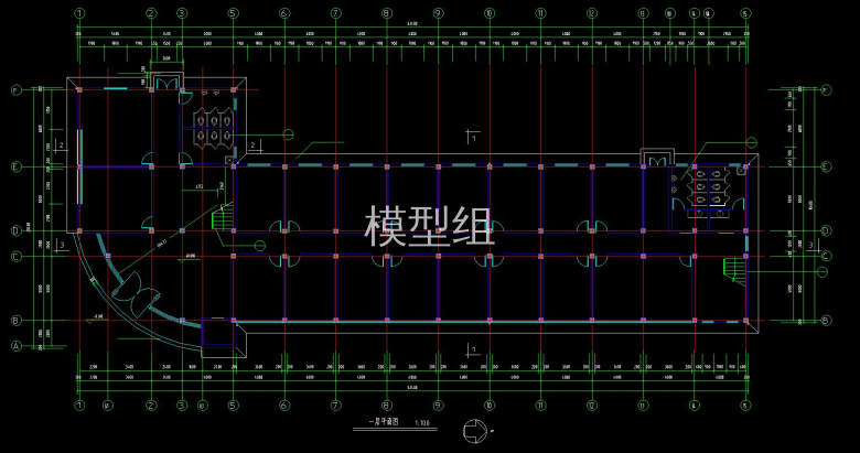 一层平面图.jpg