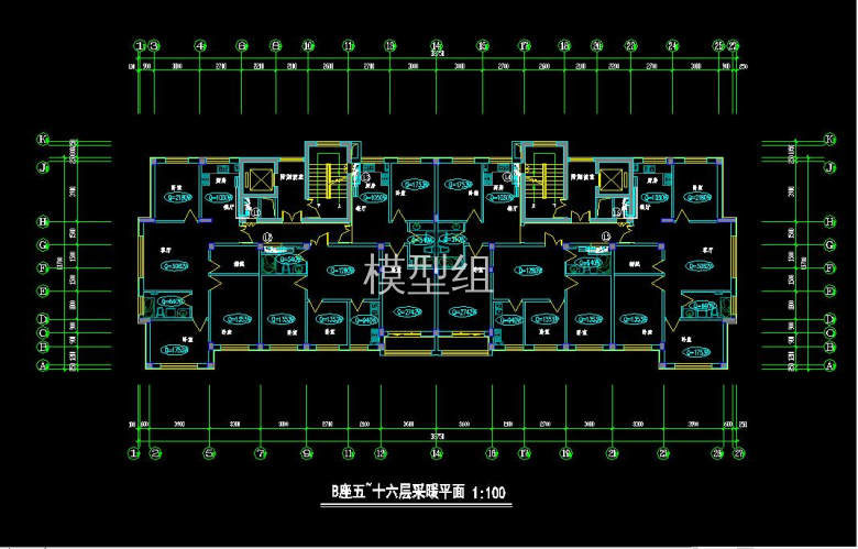 QQ截图20200828145104.jpg