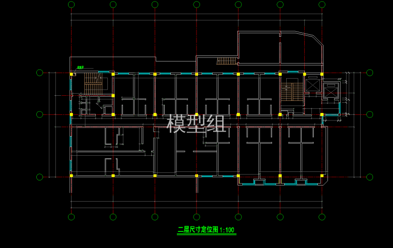 QQ截图20191207141536.png