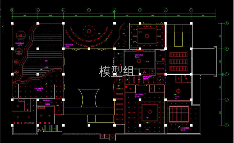 一层吊顶平面图.jpg