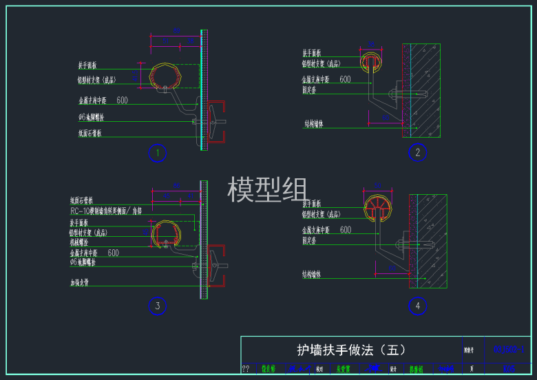 QQ截图20191207104116.png