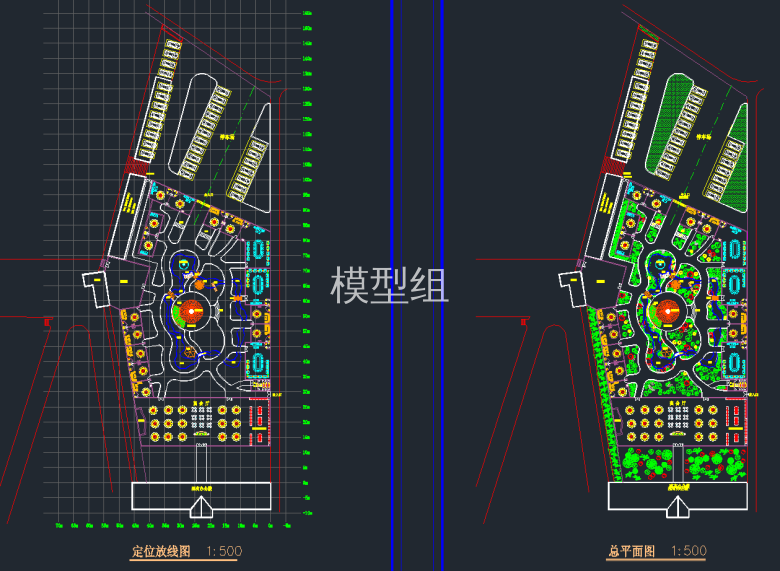 QQ截图20191226152333.png