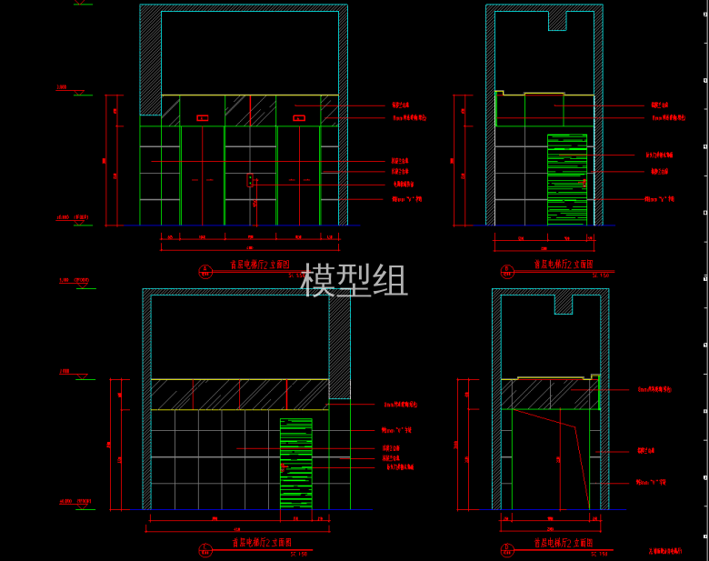 QQ截图20200525145850.png