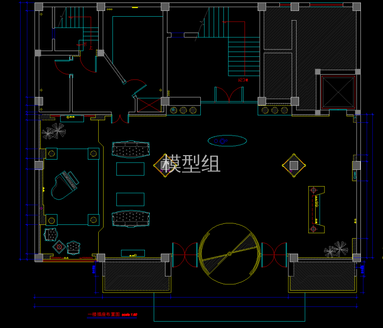 QQ截图20191202105928.png