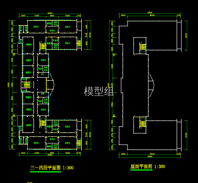 QQ浏览器截图20200826110455.png