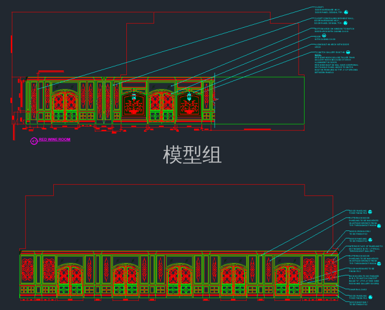 RGUA$S}ZLXZFEQC5%)S{0Q2.png