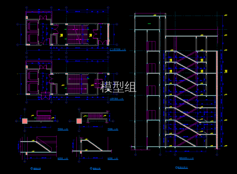 QQ截图20191216111702.png