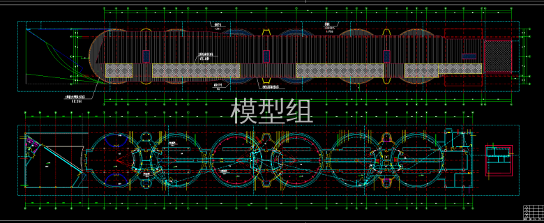 A区地下二层.png