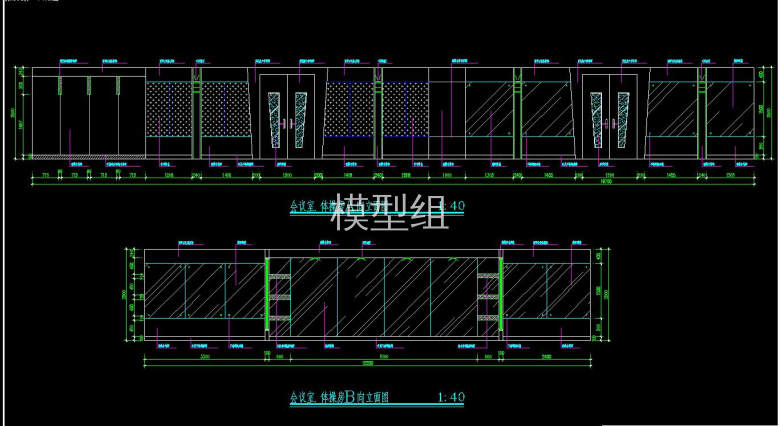 QQ截图20200819144106.jpg