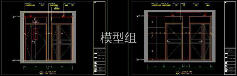 QQ截图20191107151805.jpg