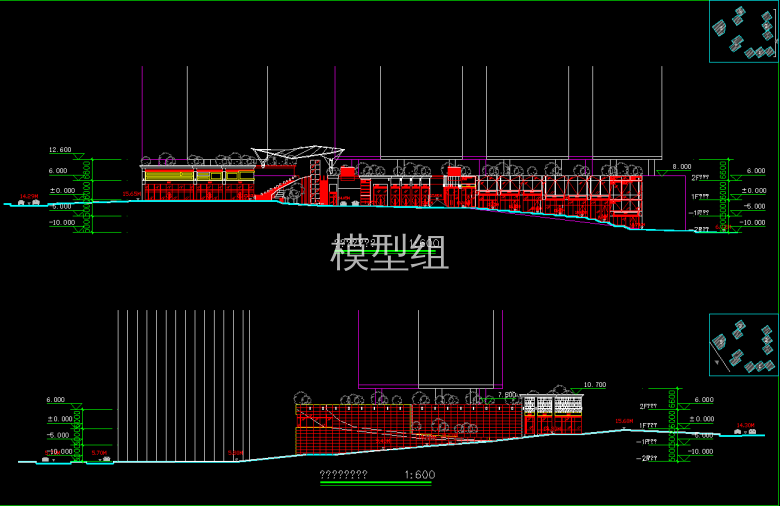 QQ截图20191218180408.png