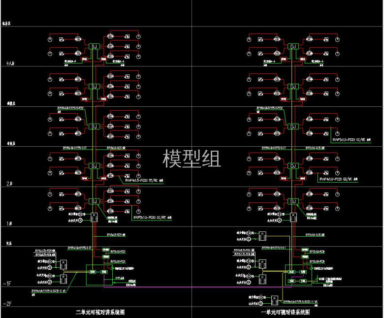 QQ截图20200805163223.jpg