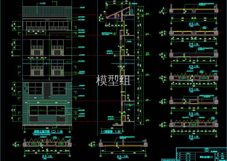 QQ截图20191225110415.png