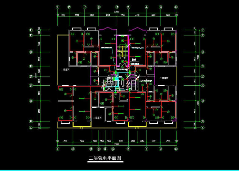 QQ截图20200812173422.jpg