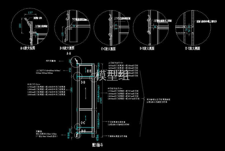 QQ截图20200809185400.jpg