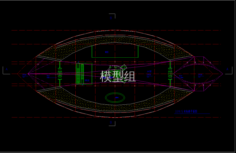 QQ截图20200528162215.png