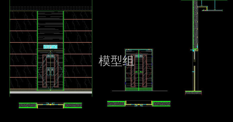 消防门大样.jpg