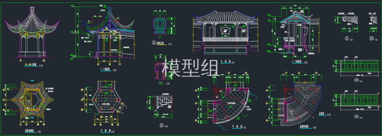 QQ截图20191224094820.png