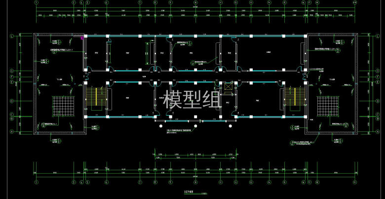 五层平面图.jpg