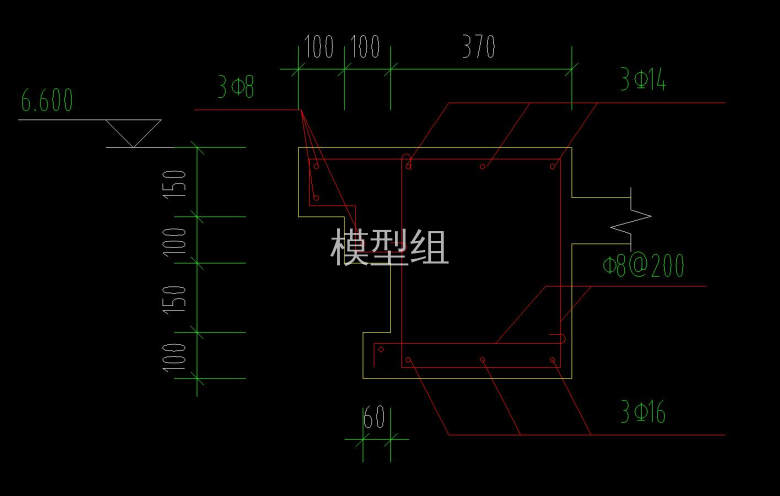 线脚大样图.jpg