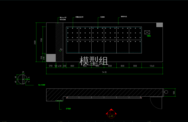 QQ截图20200604154616.png