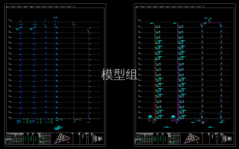 QQ截图20200721184656.png