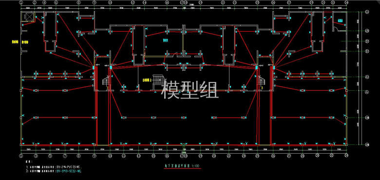 QQ截图20200817142911.jpg