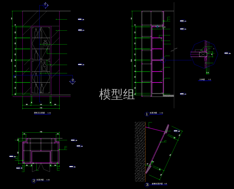 QQ截图20191127142724.png