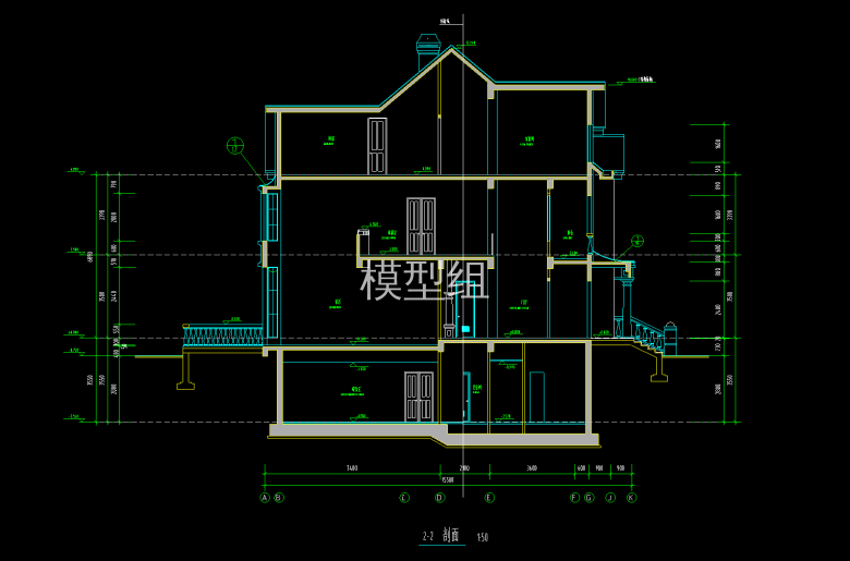 剖面图.png