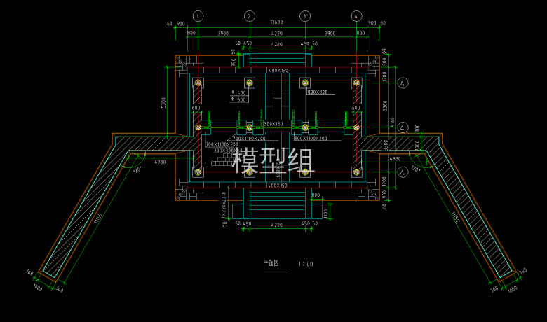 平面图.png